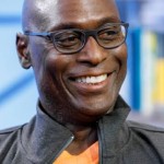 Lance Reddick-1679126664