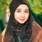 Laudya cynthia bella-1679928645