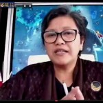 Lestari Moerdijat-1678247933