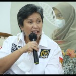 Lestari Moerdijat-1678766432