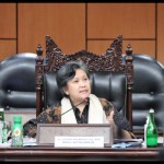 Lestari Moerdijat-1678935992