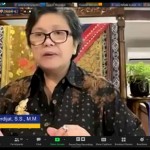 Lestari Moerdijat-1678938404