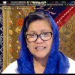 Lestari Moerdijat-1678956544