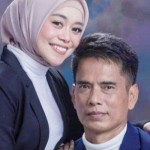 Lesti Kejora-1679649560