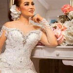 Lilis Karlina-1678885504