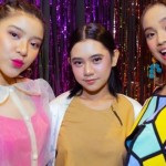Lyodra Ginting, Tiara Andini dan Ziva Manolya-1680185253