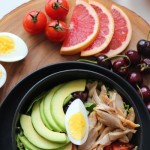 makanan-1677945332