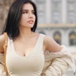 Maria vania-1678022711