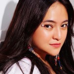 Marshanda-1679760482