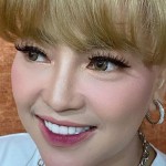 Mpok Alpa-1678023013