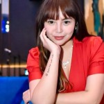 Nadia Christina-1678023550