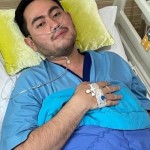 Nassar-1679670222