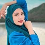 Nathalie Holscher-1679136378