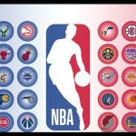 NBA-1678685077