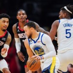 NBA-1679552032