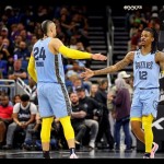 NBA-1679553665
