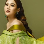 Nella Kharisma-1680190352