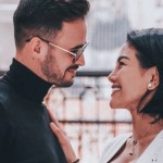 Nikita Mirzani-1679581262