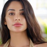 Nora Alexandra-1679928495