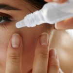 Obat mata-1679053766