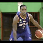 Pemain asing Pelita Jaya Bakrie, DaShaun Wiggins-1678413460