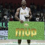 Pemain RANS PIK Basketball, Akeem Scott-1679313941