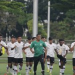 Pemain Timnas Indonesia U-22-1678287420