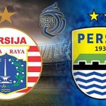 Persija vs Persib-1677677728