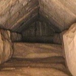 Piramida-1677813453