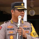 Polisi-1679319498