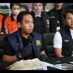 polres-1678784766
