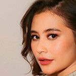 Prilly Latuconsina-1677678977