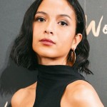 Putri Marino-1680275620