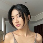 Rachel Florencia-1679580783