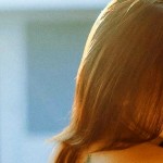 Rachel Florencia-1679746608