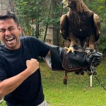 Raffi Ahmad-1678511472