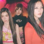 Red Velvet-1680104284