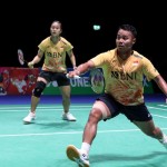 Rehan Naufal Kusharjanto/Lisa Ayu Kusumawati-1679037977