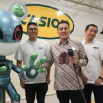 resmi-1678884344