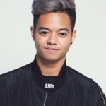 Reza Arap-1679929099