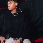 Reza Arap-1680104429