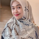 Ria Ricis-1679759909