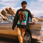 Rian D'Masiv-1679317660