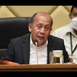 Saan Mustopa-1678857679