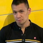 Samuel Rizal-1679928034