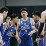 Satria Muda Pertamina-1679941231