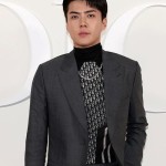 Sehun exo-1679929423