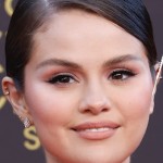 Selena Gomez-1679759673