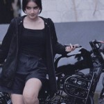 Sella Selly-1679612294