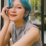 Sheila Dara-1679649700